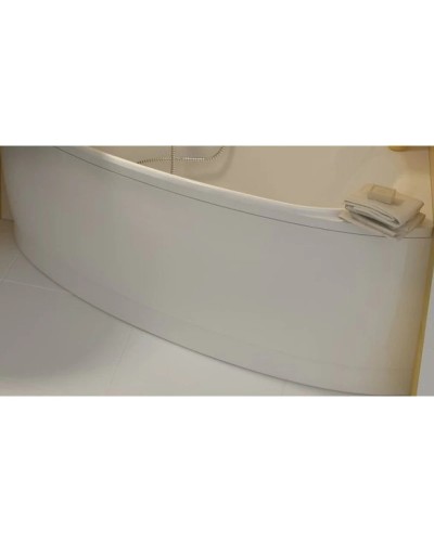 Передняя панель A Avocado P 150 см Ravak CZS1000A00