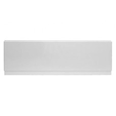 Панель передняя U 180 Ravak CZ001Y0A00