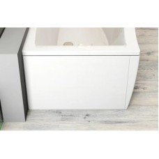 Панель боковая с креплением Magnolia L 75 Ravak CZ61200A00