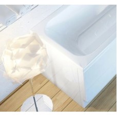 Боковая панель CHROME 75 Ravak CZ74130A00