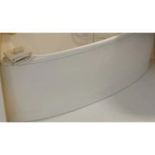 Передняя панель A Avocado L 150 см Ravak CZT1000A00