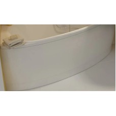 Передняя панель A Avocado L 160 см Ravak CZQ1000A00