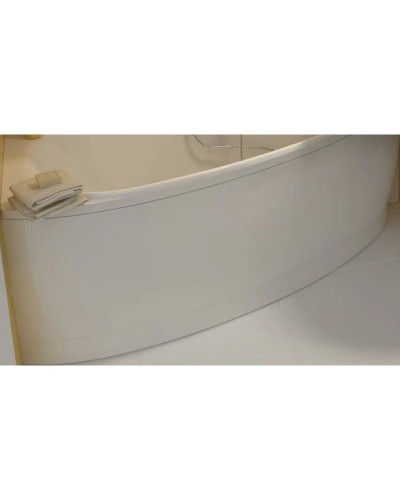 Передняя панель A Avocado L 160 см Ravak CZQ1000A00