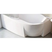 Передняя панель A Rosa 95 L 150 см Ravak CZ55100A00