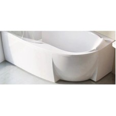 Передняя панель A Rosa 95 L 150 см Ravak CZ55100A00