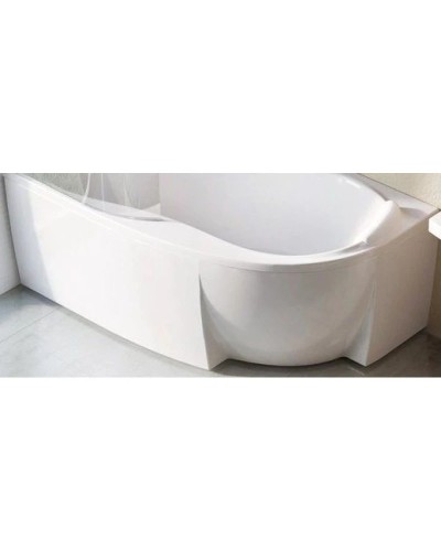 Передняя панель A Rosa 95 L 150 см Ravak CZ55100A00