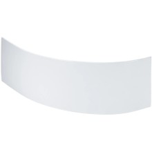 Панель фронтальная 160 L Roca Welna 259137000