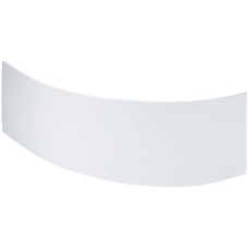 Панель фронтальная 160 L Roca Welna 259137000