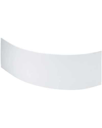 Панель фронтальная 160 L Roca Welna 259137000