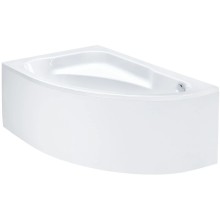 Панель фронтальная 160 L Roca Welna 259137000