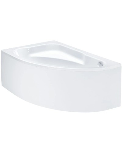 Панель фронтальная 160 L Roca Welna 259137000