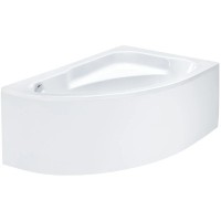 Панель фронтальная 160 R Roca Welna 259138000