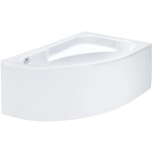 Панель фронтальная 160 R Roca Welna 259138000