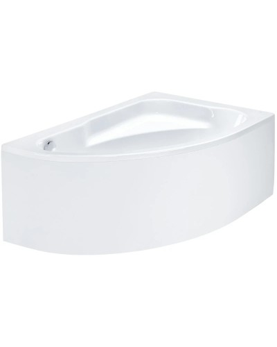 Панель фронтальная 160 R Roca Welna 259138000