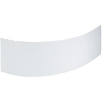 Панель фронтальная 160 R Roca Welna 259138000