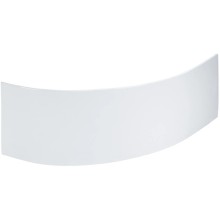 Панель фронтальная 160 R Roca Welna 259138000