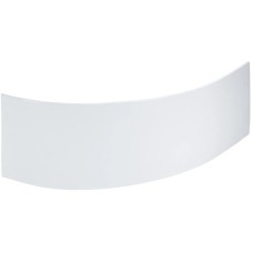 Панель фронтальная 160 R Roca Welna 259138000