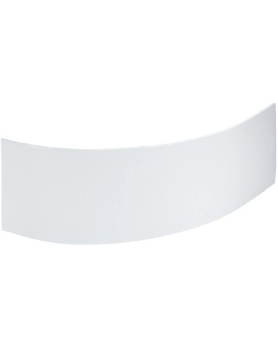 Панель фронтальная 160 R Roca Welna 259138000