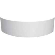 Панель фронтальная 150 Roca Bali ZRU9302918