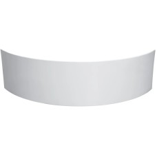 Панель фронтальная 150 Roca Bali ZRU9302918