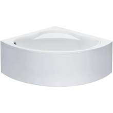 Панель фронтальная 150 Roca Bali ZRU9302918