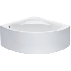 Панель фронтальная 150 Roca Bali ZRU9302918