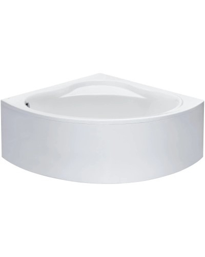 Панель фронтальная 150 Roca Bali ZRU9302918