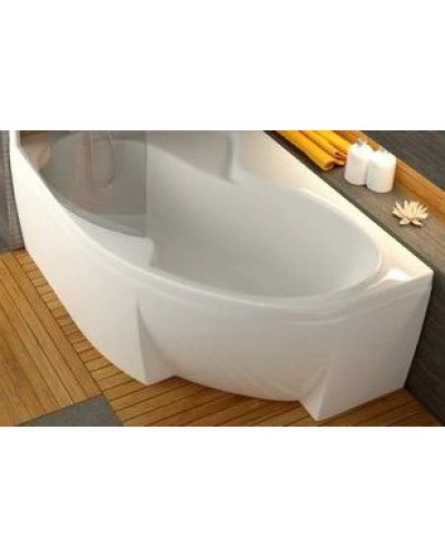 Передняя панель A Rosa II L 160 см Ravak CZM1200A00