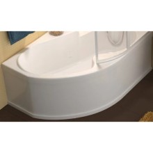 Передняя панель A Rosa I 140 см Ravak CZH1000A00