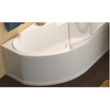 Передняя панель A Rosa I 140 см Ravak CZH1000A00