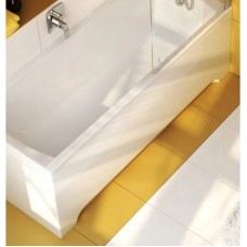 Панель передняя U 160 Ravak CZ001S0A00