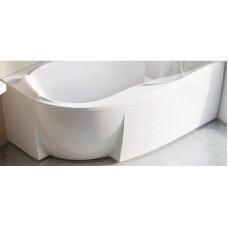 Передняя панель A Rosa 95 P 150 см Ravak CZ56100A00