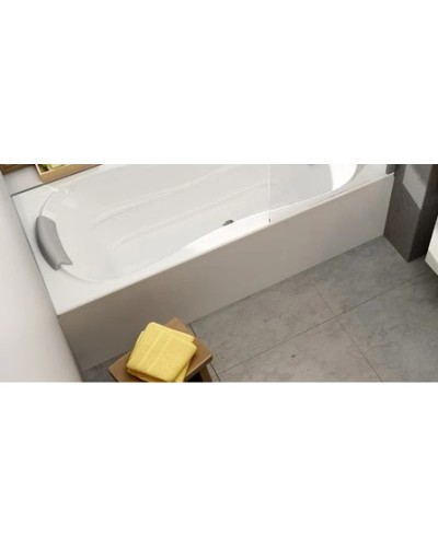 Панель передняя U 170 Ravak CZ001V0A00