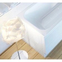 Боковая панель CHROME 70 Ravak CZ72110A00