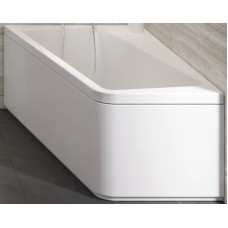 Панель фронтальная 160 A L Ravak 10° CZ83100A00