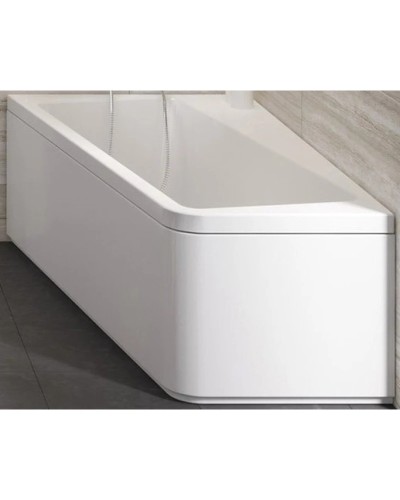 Панель фронтальная 160 A L Ravak 10° CZ83100A00