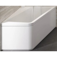 Панель фронтальная 160 A R Ravak 10° CZ84100A00