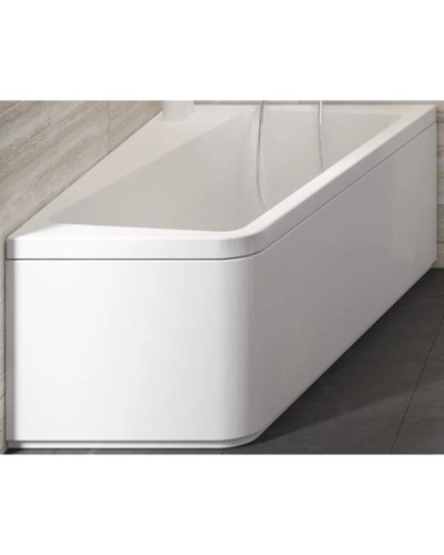 Панель фронтальная 160 A R Ravak 10° CZ84100A00