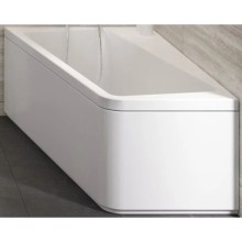 Панель фронтальная 170 A L Ravak 10° CZ81100A00