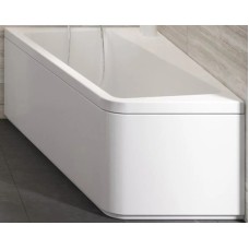 Панель фронтальная 170 A L Ravak 10° CZ81100A00