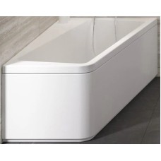 Панель фронтальная 170 A R Ravak 10° CZ82100A00