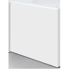 Торцевая панель 78,8 см R Ravak City X000001065