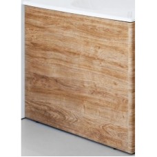 Торцевая панель 78,8 см L Ravak City X000001063