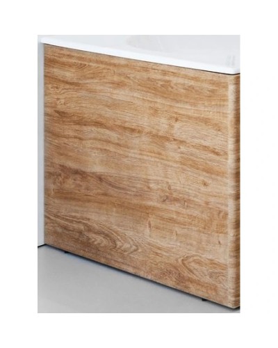 Торцевая панель 78,8 см R Ravak City X000001066