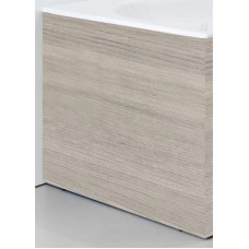 Торцевая панель 78,8 см R Ravak City X000001109