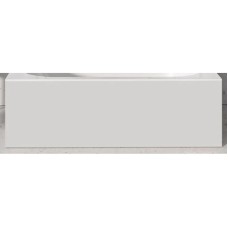 Панель фронтальная 180 см Ravak City X000001059