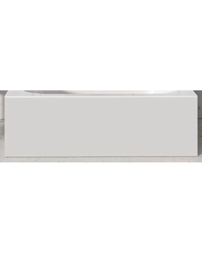 Панель фронтальная 180 см Ravak City X000001059