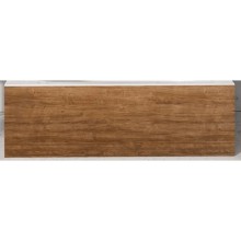 Панель фронтальная 180 см Ravak City X000001060