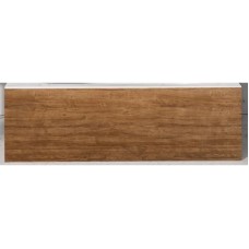 Панель фронтальная 180 см Ravak City X000001060