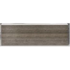 Панель фронтальная 180 см Ravak City X000001061